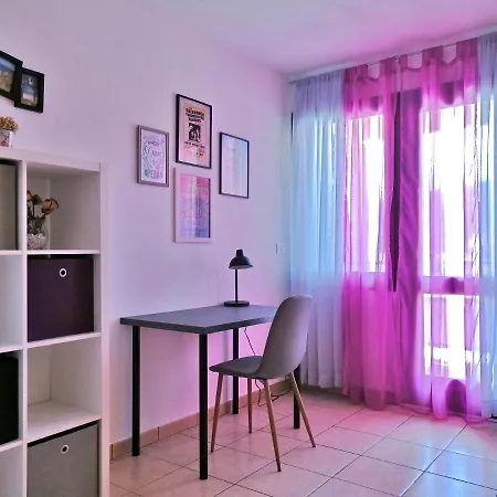 Apartman Suzie Q - Intermezzo With Sea View Rabac